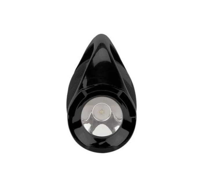 Bluetooth reproduktor BLOW BT470 30-327# (farba čierna)