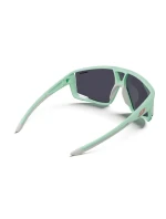 brýle Fury MATT mint barva model 21863608 - Julbo