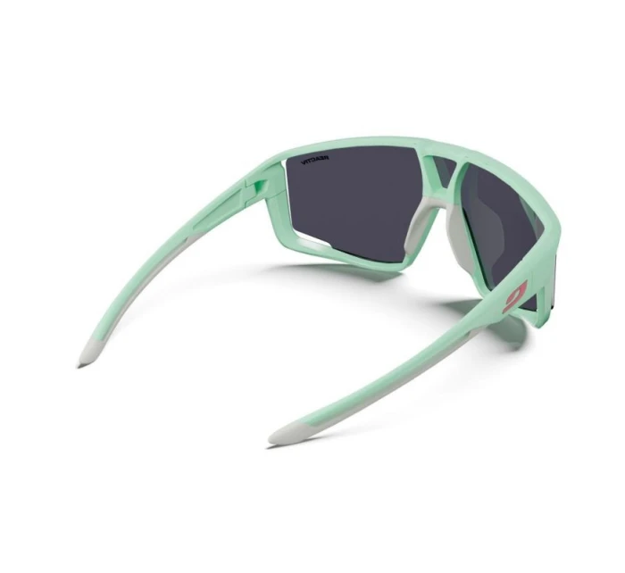 brýle Fury MATT mint barva model 21863608 - Julbo