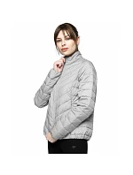 Dámská bunda W model 16032259 27M - 4F Dámská bunda W model 16032259 27M - 4F