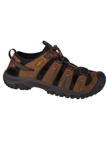 Sandále Keen Targhee III M 1022427