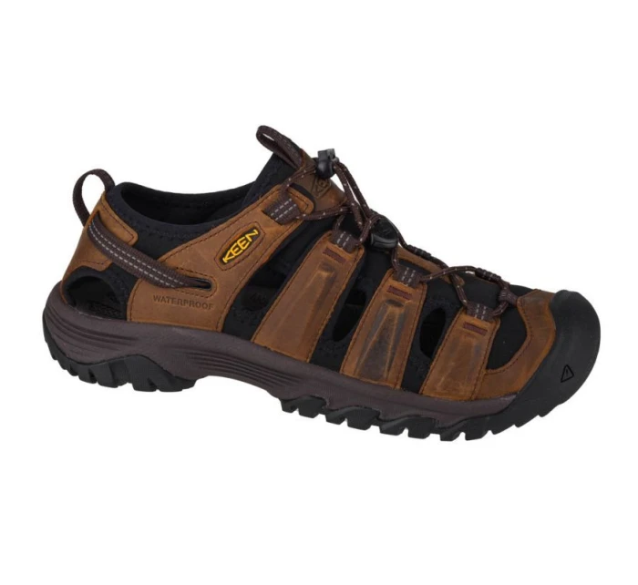 Sandále Keen Targhee III M 1022427