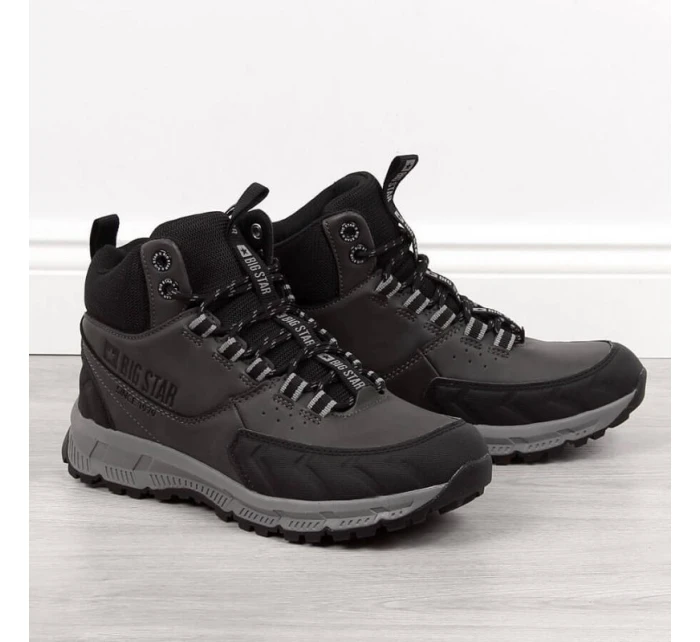 Jr model 21904442 - Big Star