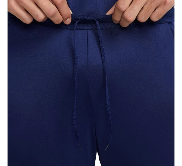 Pánské tréninkové kalhoty DriFit Strike 21 M   model 16176875 - NIKE