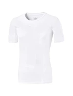 Pánske tričko Liga Baselayer SS M 655918 04 - Puma Pánske tričko Liga Baselayer SS M 655918 04 - Puma