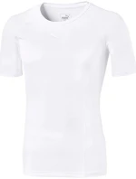 Pánske tričko Liga Baselayer SS M 655918 04 - Puma