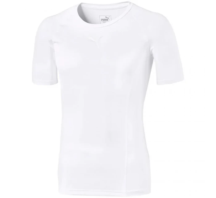 Pánske tričko Liga Baselayer SS M 655918 04 - Puma Pánske tričko Liga Baselayer SS M 655918 04 - Puma