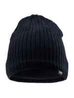 Magnum Ramir M cap 92800036001