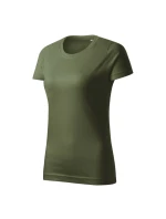 Tričko Basic Free W model 18016535 - Malfini