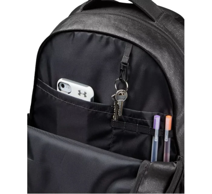 Batoh Under Armour Signature 1355696-010