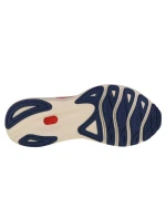 Dámske topánky Wave Skyrise 4 W J1GD230923 - Mizuno Dámske topánky Wave Skyrise 4 W J1GD230923 - Mizuno