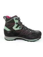 Trekingová obuv Aku Trekker GTX W 978435 women