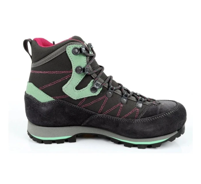 Trekingová obuv Aku Trekker GTX W 978435 women
