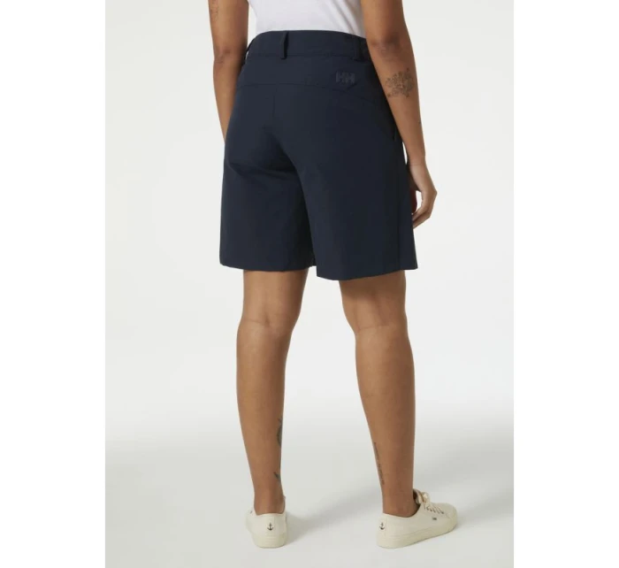 Crew Skort W 597 model 18639126 - Helly Hansen Crew Skort W 597 model 18639126 - Helly Hansen
