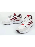 Sportovní obuv  W dámské model 18738068 - ADIDAS