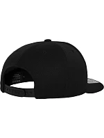 110 6 panelová kšiltovka black model 22478521 - Flexfit 110 6 panelová kšiltovka black model 22478521 - Flexfit