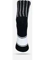 L Sportovní ponožky red/white model 22455957 - Mr. Socks L Sportovní ponožky red/white model 22455957 - Mr. Socks