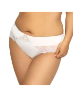 Ava 1924 Freesia kolor:white Ava 1924 Freesia kolor:white