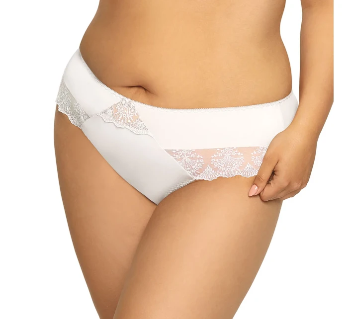 Ava 1924 Freesia kolor:white Ava 1924 Freesia kolor:white