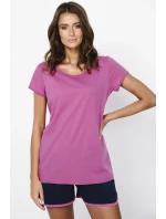 kr.r. kr.sp. model 18437704 - Italian Fashion