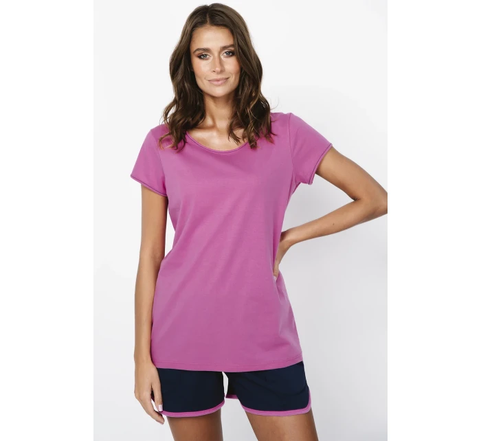 kr.r. kr.sp. model 18437704 - Italian Fashion