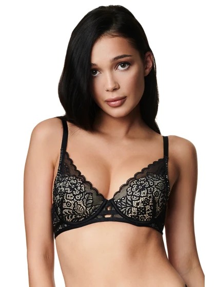 Henderson Hint 37369 farba:čierna Henderson Hint 37369 farba:čierna