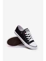 Pánské tenisky Big Star model 21686443 HIPOLY SYSTEM Bílé - Big Star Shoes Pánské tenisky Big Star model 21686443 HIPOLY SYSTEM Bílé - Big Star Shoes