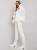 Súprava EM KMPL 645.98P biela Súprava EM KMPL 645.98P biela