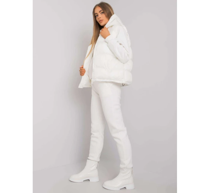 Súprava EM KMPL 645.98P biela Súprava EM KMPL 645.98P biela