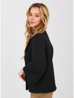 Kurtka IT KR  czarny model 21902679 - FPrice