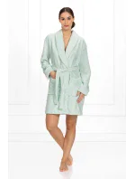 Šaty Fiona - Momenti Per Me