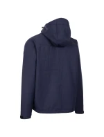 Pánská softshellová bunda model 21412145 - Trespass Pánská softshellová bunda model 21412145 - Trespass