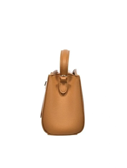 Kabelka Big Star - ťava Kabelka Big Star - ťava