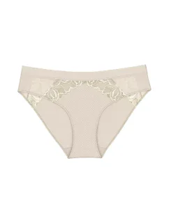 Wild Azalea Florale Tai