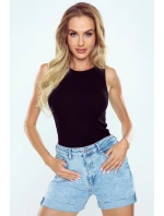 Dámské tričko model 18023951 ACTIVE - Eldar