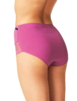 DÁMSKE NOHAVIČKY LPF 934 B24