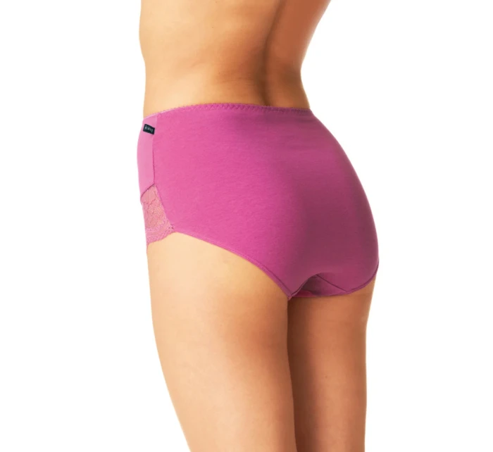 DÁMSKE NOHAVIČKY LPF 934 B24