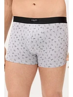 PÁNSKE BOXERKY 3PACK 20443