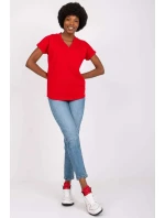 Tričko model 167135 BFG