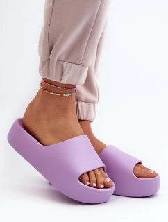 Papuče model 196679 Step in style