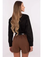 Nohavice sukňa model 203929 Taliansko Moda