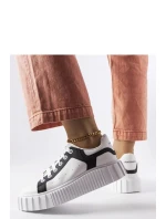 Tenisky model 207834 Solea Tenisky model 207834 Solea