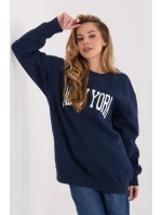 Mikina model 222507 Továrenská cena