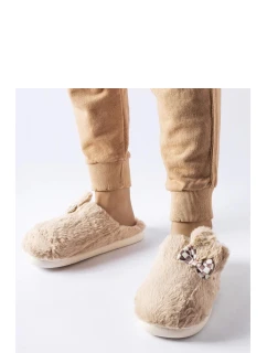 Papuče model 223131 Solea