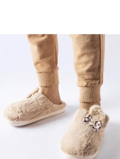 Papuče model 223131 Solea