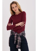 Blúzka model 224909 Továrenská cena