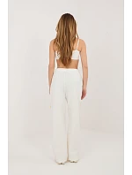 Teplákové kalhoty model 225538 Rue Paris