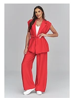 Súprava model 228277 Macadamia