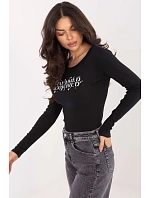 Halenka model 231739 Factory Price Halenka model 231739 Factory Price