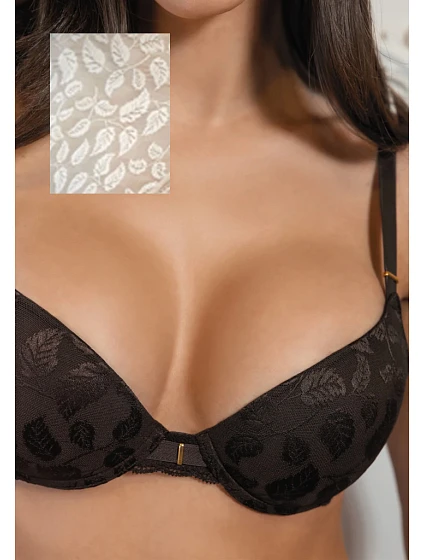 Dámská podprsenka model 21715690 - Leilieve Dámská podprsenka model 21715690 - Leilieve